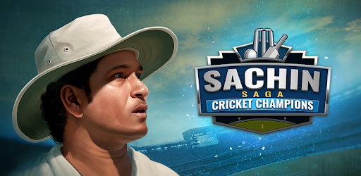 Sachin Saga