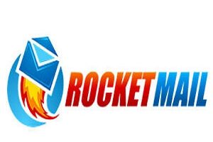 Rocketmail login