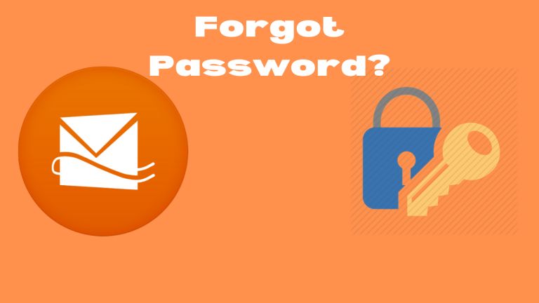 recover password for hotmail, how to get forgot password, reset password for hotmail